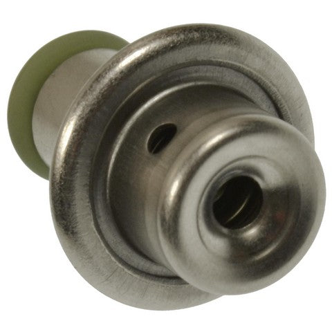 Standard Ignition Fuel Injection Pressure Regulator P/N:PR372 Fits: Honda Civic 05-03 - Image 3