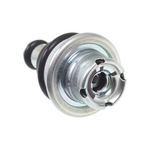 Standard Ignition Fuel Injection Pressure Regulator P/N:PR379 Fits: Honda Civic 11-06 - Image 3