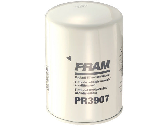 FRAM Engine Coolant Filter P/N:PR3907 - Image 1