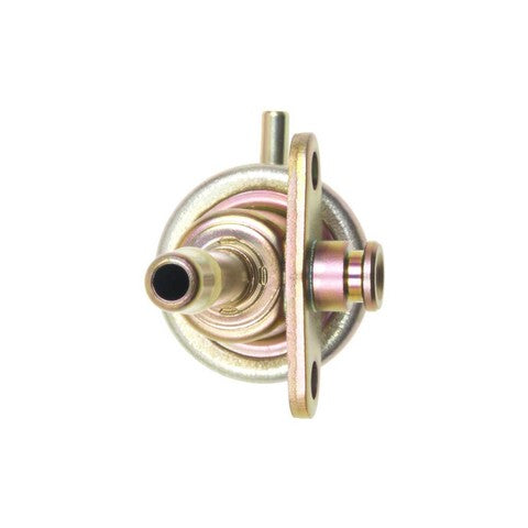 Standard Ignition Fuel Injection Pressure Regulator P/N:PR394 Fits: Infiniti G20 02-00, Infiniti Q45 2002, Nissan Sentra 01-00 - Image 3