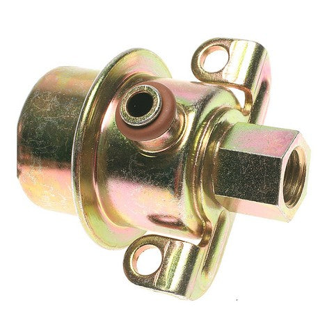 Standard Ignition Fuel Injection Pressure Regulator P/N:PR3 Fits: Buick Century, Buick Electra, Buick Lesabre, Buick Regal, Buick Riviera, Oldsmobile 98, Oldsmobile Cutlass Ciera, Oldsmobile Cutlass Cruiser, Oldsmobile Delta 88 - Image 3