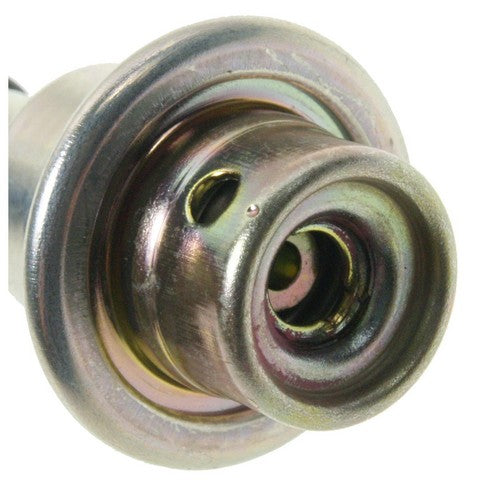 Standard Ignition Fuel Injection Pressure Regulator P/N:PR407 Fits: Hyundai Entourage 08-07, Kia Sedona 12-06, Kia Sedona 2014 - Image 3