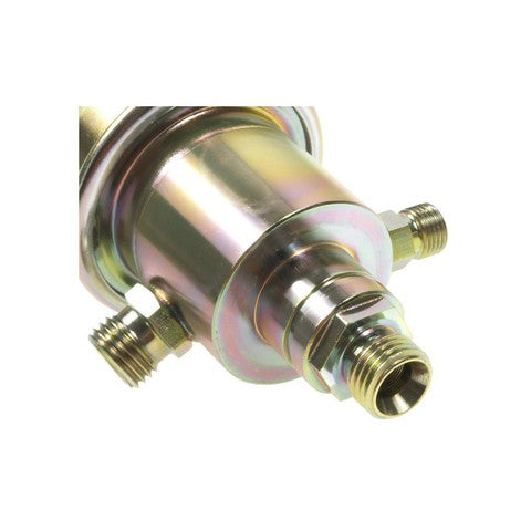 Standard Ignition Fuel Injection Pressure Regulator P/N:PR416 Fits: Mercedes-benz 190e 93-84, Mercedes-benz 260e 89-87, Mercedes-benz 300ce 89-88, Mercedes-benz 300e 93-86, Mercedes-benz 300se 91-88, Mercedes-benz 300sel 91-88, Mercedes-benz 300te 93-88 - Image 3