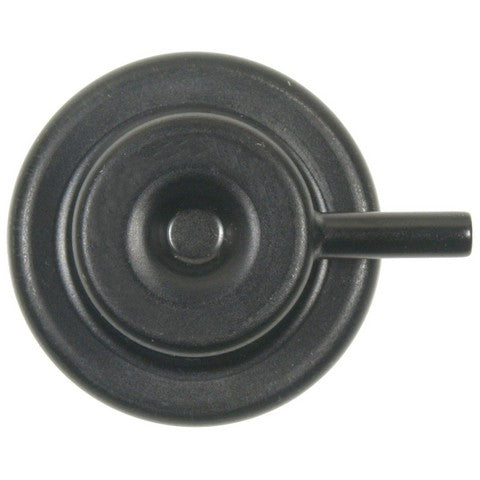 Standard Ignition Fuel Injection Pressure Regulator P/N:PR417 Fits: Hyundai Santa Fe 06-04, Hyundai Sonata 05-04, Kia Magentis 04-01, Kia Optima 04-01, Kia Optima 2006 - Image 3