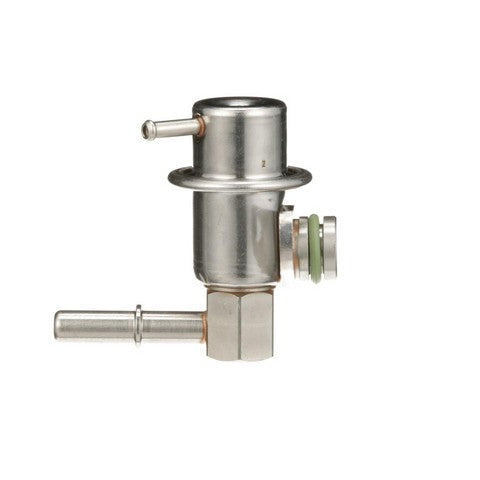 Standard Ignition Fuel Injection Pressure Regulator P/N:PR418 Fits: Kia Sorento 06-03 - Image 6