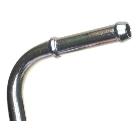 Standard Ignition Fuel Injection Pressure Regulator P/N:PR433 Fits: Mitsubishi Lancer 06-03 - Image 3