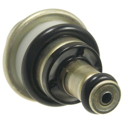 Standard Ignition Fuel Injection Pressure Regulator P/N:PR446 Fits: Acura Mdx 13-07, Acura Zdx 13-10, Honda Pilot 11-10, Honda Pilot 15-14 - Image 3