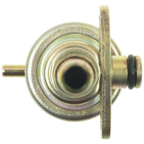 Standard Ignition Fuel Injection Pressure Regulator P/N:PR451 Fits: Subaru Forester 13-11, Subaru Impreza 14-08, Subaru Legacy 09-07, Subaru Outback 09-07 - Image 3