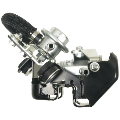 Standard Ignition Fuel Injection Pressure Regulator P/N:PR454 Fits: Subaru Legacy 06-05, Subaru Outback 06-05 - Image 3