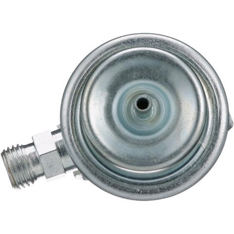 Standard Ignition Fuel Injection Pressure Regulator P/N:PR45 Fits: Alfa Romeo Spider, BMW 528e, BMW 633csi, BMW 733i, Fiat 124, Fiat Brava, Fiat Strada, Fiat X-1/9, Jaguar Vanden Plas, Jaguar Xj6 - Image 6