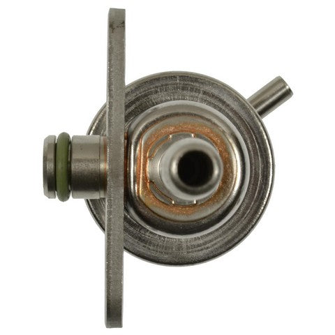 Standard Ignition Fuel Injection Pressure Regulator P/N:PR464 Fits: Subaru Impreza 01-99, Subaru Legacy 01-99, Subaru Outback 04-00 - Image 3