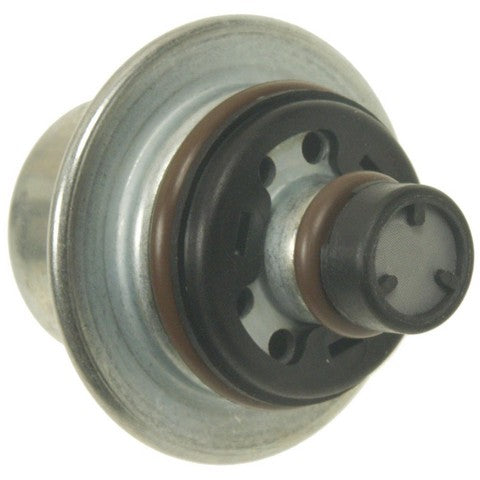 Standard Ignition Fuel Injection Pressure Regulator P/N:PR467 Fits: Mini Cooper 08-02 - Image 3