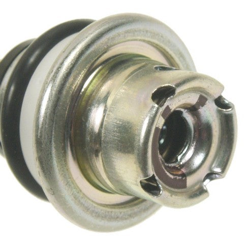 Standard Ignition Fuel Injection Pressure Regulator P/N:PR474 Fits: Acura Tsx 14-10, Honda Accord 12-08, Honda Crosstour 2012 - Image 3