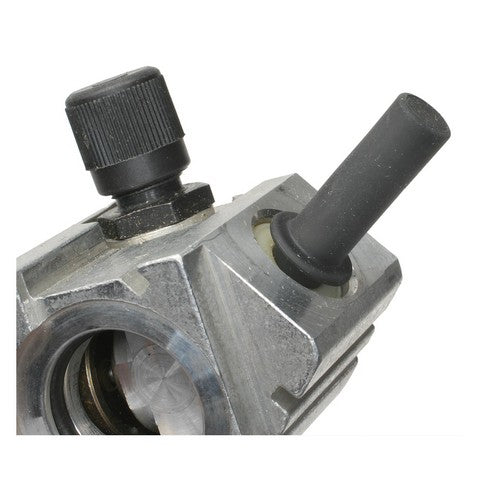Standard Ignition Fuel Injection Pressure Regulator P/N:PR485 Fits: Isuzu I-mark 1989 - Image 3