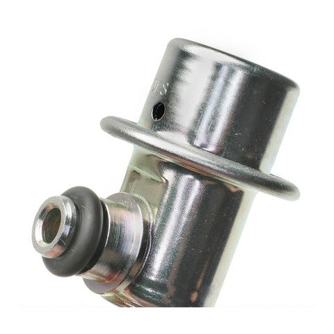 Standard Ignition Fuel Injection Pressure Regulator P/N:PR486 Fits: Hyundai Elantra 12-08, Kia Forte 13-10, Kia Forte Koup 13-10 - Image 3