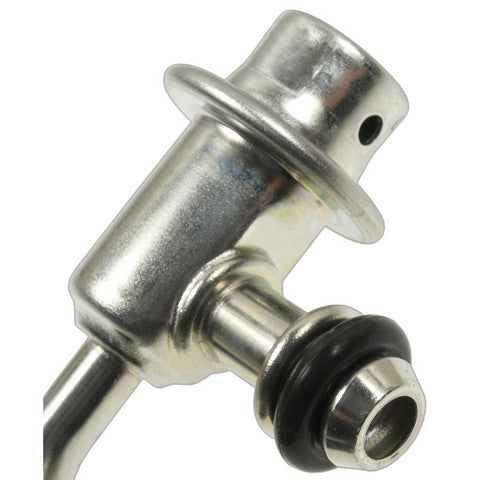 Standard Ignition Fuel Injection Pressure Regulator P/N:PR503 Fits: Lexus Rx450h 15-10, Toyota Highlander 14-11 - Image 3