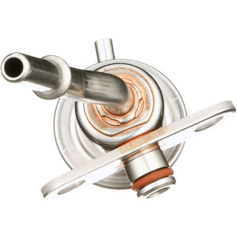 Standard Ignition Fuel Injection Pressure Regulator P/N:PR505 Fits: Lexus Gx460 23-10 - Image 6