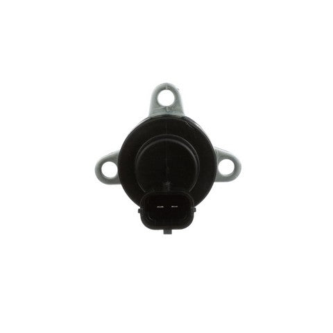 Standard Ignition Fuel Injection Pressure Regulator P/N:PR511 Fits: Dodge Ram 2500 09-03, Dodge Ram 3500 07-03 - Image 6