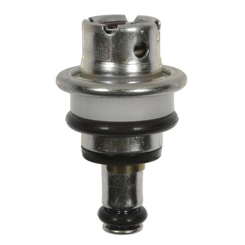 Standard Ignition Fuel Injection Pressure Regulator P/N:PR518 Fits: Honda Accord 2012 - Image 2