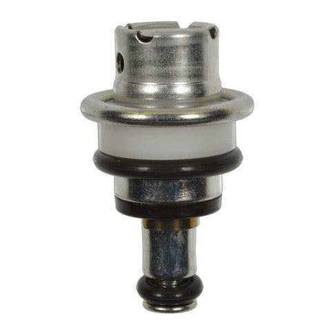 Standard Ignition Fuel Injection Pressure Regulator P/N:PR521 Fits: Honda Civic 13-12 - Image 2