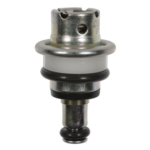 Standard Ignition Fuel Injection Pressure Regulator P/N:PR522 Fits: Acura Rdx 18-13 - Image 2