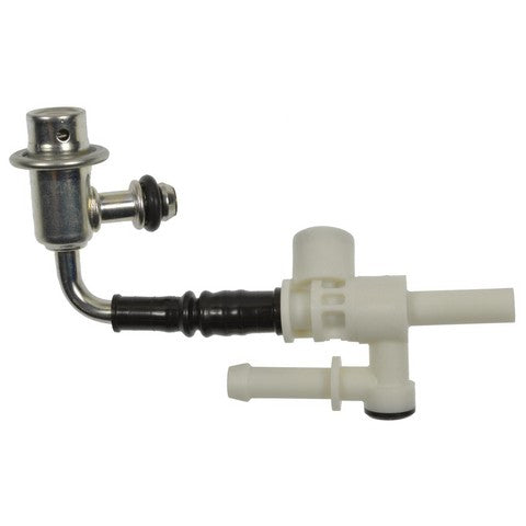 Standard Ignition Fuel Injection Pressure Regulator P/N:PR524 Fits: Acura Tl 14-09, Honda Crosstour 15-13 - Image 2