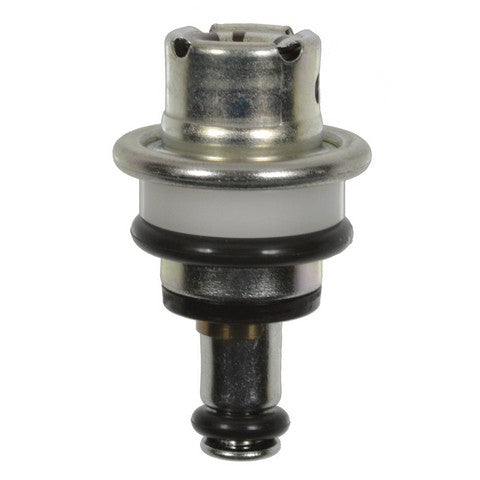 Standard Ignition Fuel Injection Pressure Regulator P/N:PR527 Fits: Honda Civic 14-12 - Image 2