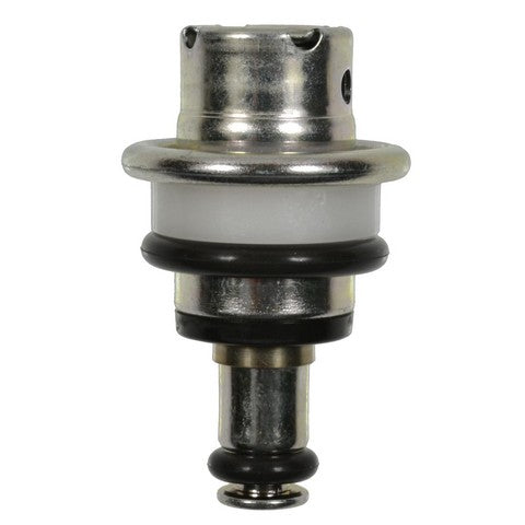 Standard Ignition Fuel Injection Pressure Regulator P/N:PR529 Fits: Acura Rlx 20-14, Honda Crosstour 15-13, Honda Odyssey 17-14 - Image 2