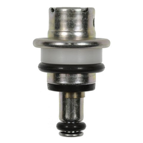 Standard Ignition Fuel Injection Pressure Regulator P/N:PR533 Fits: Honda Cr-v 16-12 - Image 2