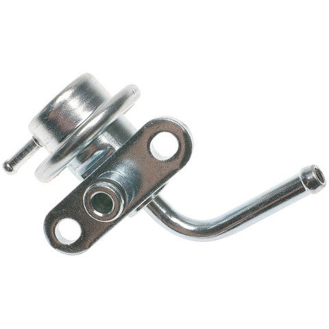 Standard Ignition Fuel Injection Pressure Regulator P/N:PR53 Fits: Toyota Corolla 1987 - Image 3