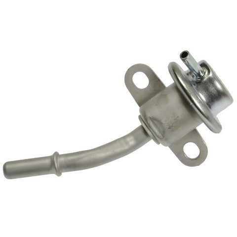 Standard Ignition Fuel Injection Pressure Regulator P/N:PR540 Fits: Toyota Sequoia 19-13, Toyota Sequoia 2021, Toyota Tundra 18-13 - Image 1
