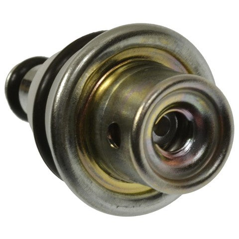 Standard Ignition Fuel Injection Pressure Regulator P/N:PR543 Fits: Hyundai Accent 14-12, Hyundai Azera 13-12, Hyundai Veloster 15-12, Kia Forte Koup 2014, Kia Optima 15-14, Kia Optima 2011, Kia Rio 14-12, Kia Soul 19-12 - Image 3