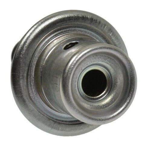 Standard Ignition Fuel Injection Pressure Regulator P/N:PR554 Fits: Dodge Attitude 14-12, Hyundai Grand I10 20-15, Hyundai Tucson 13-12, Kia Rio 23-20, Kia Seltos 23-20, Kia Sportage 13-12 - Image 3