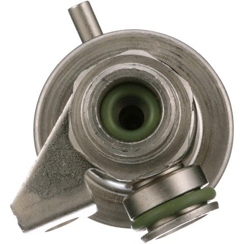 Standard Ignition Fuel Injection Pressure Regulator P/N:PR556 Fits: Chevrolet Camaro 97-94, Chevrolet Caprice 96-94, Chevrolet Impala 96-94, Pontiac Firebird 97-94 - Image 6