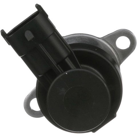 Standard Ignition Fuel Injection Pressure Regulator P/N:PR560 Fits: Ford F-250 Super Duty 18-11, Ford F-350 Super Duty 18-11, Ford F-450 Super Duty 17-11, Ford F-550 Super Duty 17-11, Ford F-650 17-16, Ford F-750 18-16 - Image 6