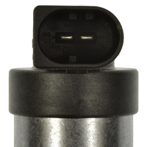 Standard Ignition Fuel Injection Pressure Regulator P/N:PR561 Fits: Jeep Grand Cherokee, Mercedes-benz E320, Mercedes-benz E350, Mercedes-benz Gl320, Mercedes-benz Gl350, Mercedes-benz Ml320, Mercedes-benz Ml350, Mercedes-benz R350, Mercedes-benz S350 - Image 3