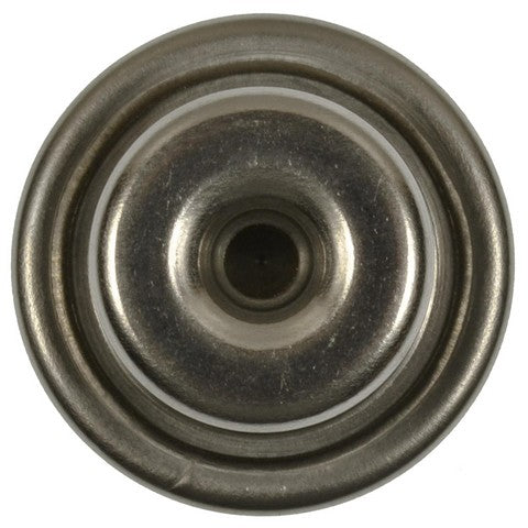 Standard Ignition Fuel Injection Pressure Regulator P/N:PR569 Fits: Chevrolet Corsa 08-02, Chevrolet Meriva 2004, Chevrolet Meriva 2006, Chevrolet Tornado 11-04, Chevrolet Zafira 06-02 - Image 3