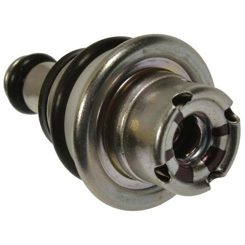 Standard Ignition Fuel Injection Pressure Regulator P/N:PR572 Fits: Honda Odyssey 19-18 - Image 3