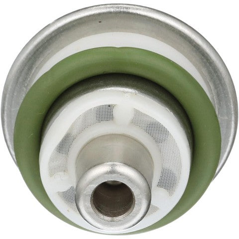 Standard Ignition Fuel Injection Pressure Regulator P/N:PR577 Fits: Toyota Avalon, Toyota Camry, Toyota Corolla, Toyota Corolla Cross, Toyota Crown, Toyota Highlander, Toyota Rav4, Toyota Rav4 Prime, Toyota Sienna, Toyota Venza - Image 6