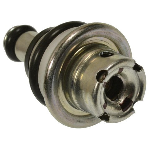 Standard Ignition Fuel Injection Pressure Regulator P/N:PR586 Fits: Honda Fit 19-15, Honda Hr-v 20-16 - Image 3