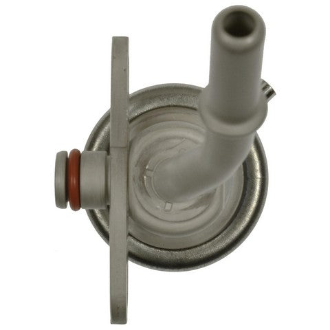 Standard Ignition Fuel Injection Pressure Regulator P/N:PR593 Fits: Toyota Sequoia 18-09, Toyota Tundra 19-09 - Image 3