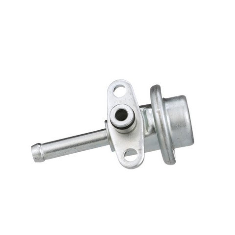 Standard Ignition Fuel Injection Pressure Regulator P/N:PR59 Fits: Infiniti I30 99-96, Infiniti Qx4 03-01, Nissan 240sx 98-89, Nissan D21 94-90, Nissan Lucino 97-96, Nissan Maxima 99-95, Nissan Nx 93-91, Nissan Sentra 94-91, Nissan Tsuru 12-92 - Image 6