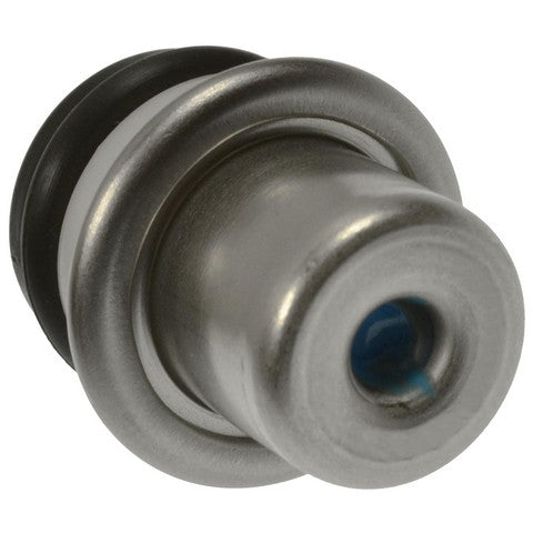 Standard Ignition Fuel Injection Pressure Regulator P/N:PR601 Fits: Genesis G80 18-17, Genesis G90 22-17, Hyundai Genesis 16-14, Hyundai Palisade 23-20, Hyundai Santa Fe 20-19, Hyundai Sonata 18-15, Kia Sorento 2019 - Image 3