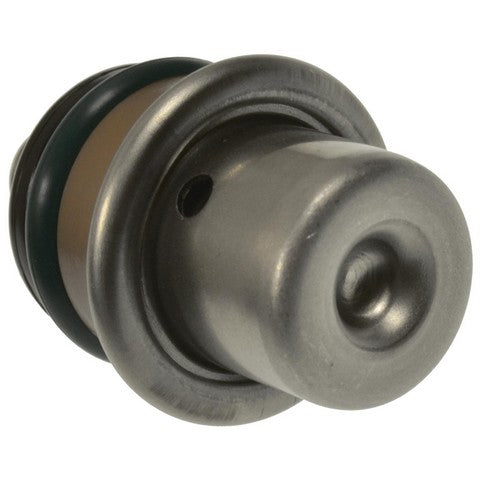 Standard Ignition Fuel Injection Pressure Regulator P/N:PR603 Fits: Hyundai Accent 19-18, Hyundai Elantra 19-16, Hyundai Ioniq 19-17, Hyundai Kona 20-18, Hyundai Tucson 22-15, Kia Niro 19-17, Kia Rio 19-17, Kia Sportage 22-16 - Image 3