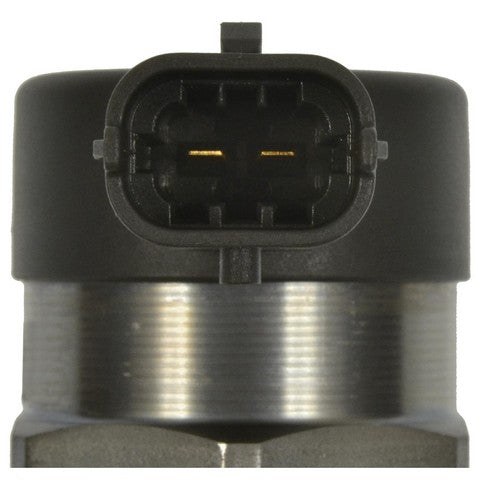 Standard Ignition Fuel Injection Pressure Regulator P/N:PR607 Fits: Jeep Grand Cherokee 19-14, Ram 1500 18-14 - Image 3