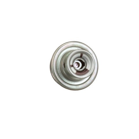 Standard Ignition Fuel Injection Pressure Regulator P/N:PR624 Fits: Mazda Cx-9 15-12 - Image 5