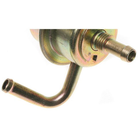 Standard Ignition Fuel Injection Pressure Regulator P/N:PR62 Fits: Chevrolet Spectrum 88-87, Geo Spectrum 1989, Isuzu I-mark 89-87, Pontiac Sunburst 88-87 - Image 3