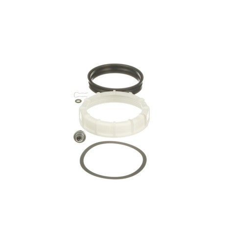 Standard Ignition Fuel Injection Pressure Regulator P/N:PR634 Fits: Honda Cr-v 2011 - Image 6