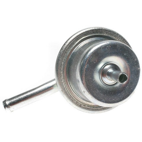 Standard Ignition Fuel Injection Pressure Regulator P/N:PR63 Fits: Isuzu Trooper 91-88 - Image 3
