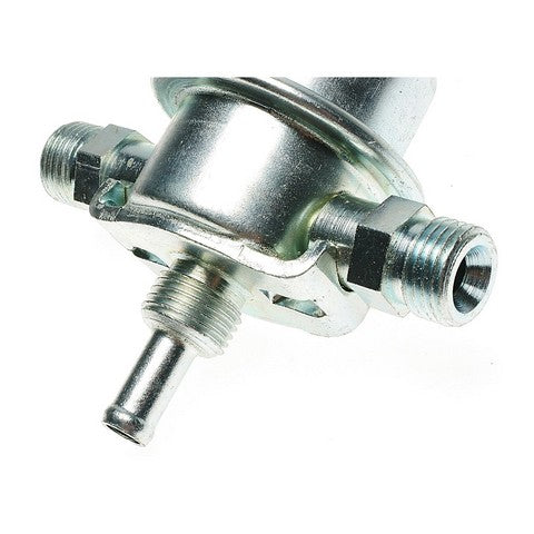 Standard Ignition Fuel Injection Pressure Regulator P/N:PR71 Fits: Peugeot 505 88-87, Porsche 911 89-84, Porsche 928 86-80, Volvo 760 90-85, Volvo 780 90-87 - Image 3